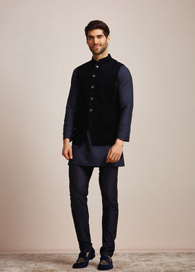 Manyavar party cheap wear shirts