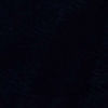 Dark Blue Velvet Ensemble Indo Western
