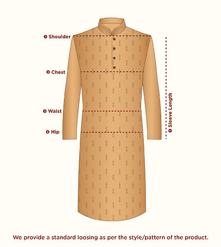 Indo Western for Men - Buy Lavish Light Blue Indo Western Set ...