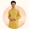 Men Raksha Bandhan Collection