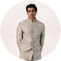 Groomswear