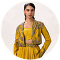 Haldi
