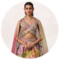 Sangeet