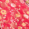 Pink Royal Affair Lehenga
