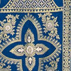 Moonlit Glow Lehenga