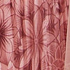 Pink Elegance Anarkali Suit