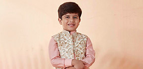 Traditional Dress For Men- Buy Best Trendy Traditional, Festive And Wedding  Wear For Men