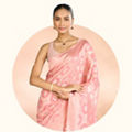 Saree New Arrivals