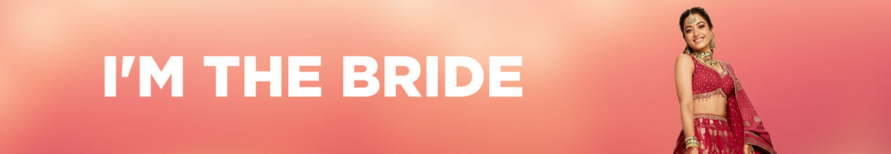 Bride Image