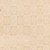 Royal Peach Sherwani