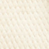 Baby Pink Fern Patterned Sherwani Set with Sequin Highlights
