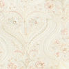 Regal Cream Elegance Sherwani