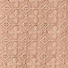 Champagne Grace Sherwani