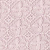 Lilac Georgette Extravaganza Sherwani