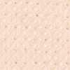 Cream Georgette Sherwani