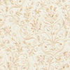 Beige Majesty Sherwani