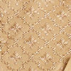 Beige Grandeur Sherwani