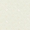 Cream Elegance Sherwani