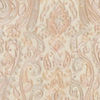 Peach Radiance Sherwani
