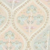 Peach Majesty Sherwani Set