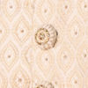 Regal Beige Sherwani