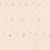 Regal Cream Brocade Sherwani