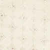Regal Cream Satin Sherwani