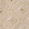 Cream Luxurious Sherwani