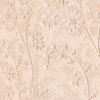 Elegant Cream Fantasy Sherwani