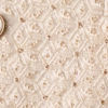 Cream Elegance Sherwani