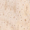 Exquisite Gold Splendor Sherwani