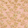 Glamorous Gajaree Sherwani