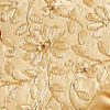 Aristocratic Fawn Color Sherwani Suit