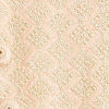 Opulent Gajaree Sherwani Set