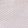Elegant White Short Kurta