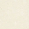 Exquisite Cream Linen Kurta