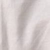 Elegant Cream Event Pant