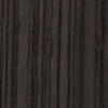 Black Elegance Spandex Pathani Kurta