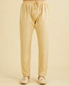 Soft Fawn Pyjama Pants