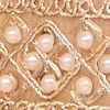 Fawn Elegance Chic Bag