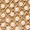Exquisite Gold Bag