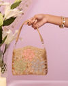 Mohey Women Elegant Fawn Bag