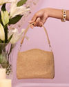 Mohey Women Elegant Fawn Bag
