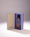 Manyavar Men Lavendar & Patchouli Perfume image number 1