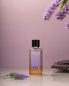 Manyavar Men Lavendar & Patchouli Perfume image number 2