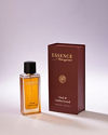 Manyavar Men Oud & Amberwood Perfume