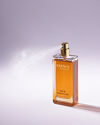 Manyavar Men Oud & Amberwood Perfume