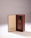 Manyavar Men Oud & Amberwood Perfume