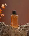 Manyavar Men Oud & Amberwood Perfume