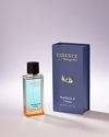 Manyavar Men Mandarin & Tonka Perfume